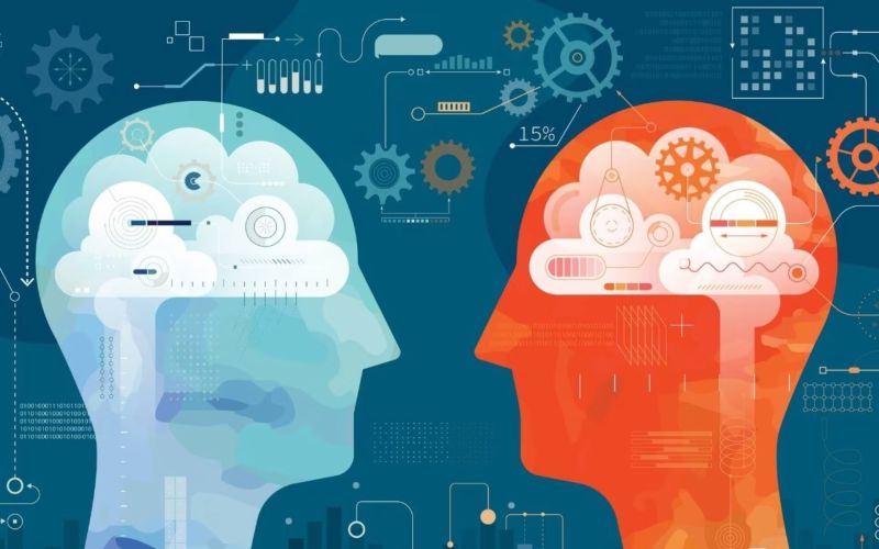 乐山微信小程序定制