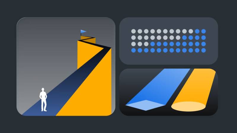 乐山高端网站建设必备：Jupyter Notebook详解与高效部署实战