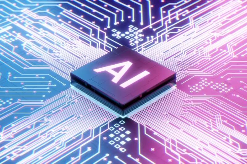 乐山微信小程序定制进阶：量子准备工作进展的衡量方法与实践